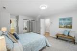 1736 Royal Cove Ct - Photo 22