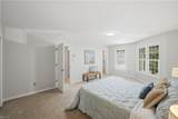 1736 Royal Cove Ct - Photo 23