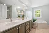 1736 Royal Cove Ct - Photo 24