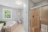1736 Royal Cove Ct - Photo 25