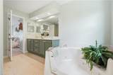1736 Royal Cove Ct - Photo 26