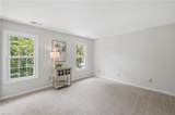 1736 Royal Cove Ct - Photo 27