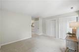 1736 Royal Cove Ct - Photo 28