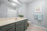 1736 Royal Cove Ct - Photo 29