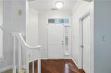 1736 Royal Cove Ct - Photo 3