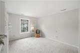 1736 Royal Cove Ct - Photo 30