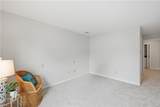 1736 Royal Cove Ct - Photo 31