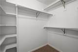 1736 Royal Cove Ct - Photo 34