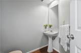 1736 Royal Cove Ct - Photo 35