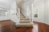 1736 Royal Cove Ct - Photo 36