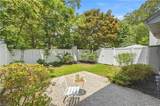 1736 Royal Cove Ct - Photo 38