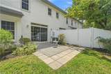 1736 Royal Cove Ct - Photo 39