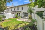 1736 Royal Cove Ct - Photo 40