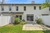 1736 Royal Cove Ct - Photo 41