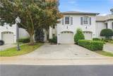 1736 Royal Cove Ct - Photo 42