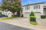 1736 Royal Cove Ct - Photo 43