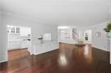 1736 Royal Cove Ct - Photo 5