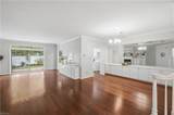 1736 Royal Cove Ct - Photo 6