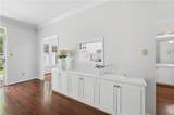 1736 Royal Cove Ct - Photo 7