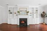 1736 Royal Cove Ct - Photo 8