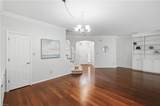1736 Royal Cove Ct - Photo 9
