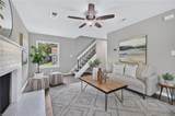 1651 Guthrie St - Photo 1