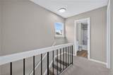 1651 Guthrie St - Photo 10