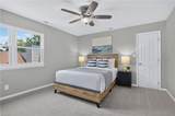 1651 Guthrie St - Photo 11