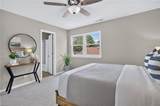 1651 Guthrie St - Photo 12
