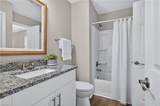 1651 Guthrie St - Photo 13