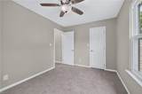 1651 Guthrie St - Photo 16