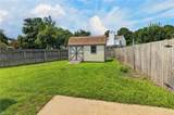1651 Guthrie St - Photo 17