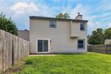 1651 Guthrie St - Photo 18