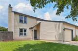 1651 Guthrie St - Photo 19