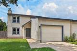 1651 Guthrie St - Photo 2
