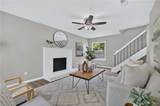 1651 Guthrie St - Photo 3