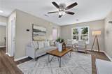 1651 Guthrie St - Photo 4