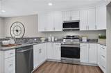 1651 Guthrie St - Photo 5