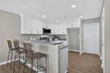 1651 Guthrie St - Photo 6