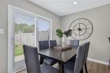 1651 Guthrie St - Photo 7