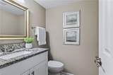 1651 Guthrie St - Photo 8