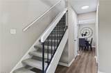 1651 Guthrie St - Photo 9