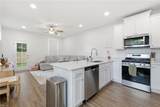 1557 Michigan Ave - Photo 10