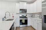1557 Michigan Ave - Photo 11