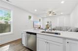 1557 Michigan Ave - Photo 12