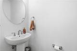 1557 Michigan Ave - Photo 13