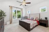 1557 Michigan Ave - Photo 15