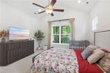 1557 Michigan Ave - Photo 16