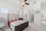 1557 Michigan Ave - Photo 17