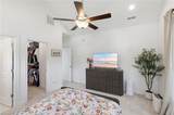 1557 Michigan Ave - Photo 18